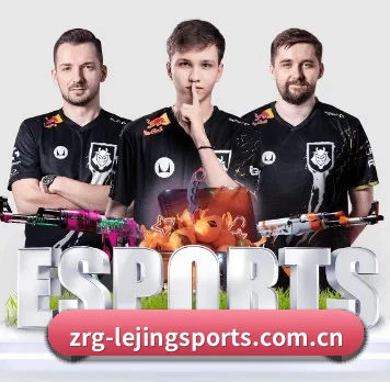业务扩张